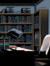 Paul moved to LibraryThing