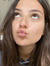 Elena C...