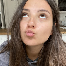 Elena Cacciatore