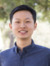 Bob Zeng
