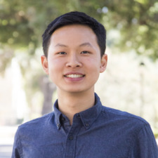 Bob Zeng