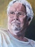 Ruud de de Voogt