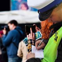 Изольда Штольц