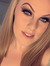 Laura S...