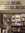 HK | 10 comments
