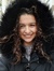 Carolin...