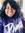 Jody (epacse) | 9 comments