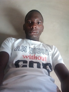 Khalipha Philosopher AbdulAleem