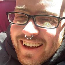 Felix Maclean