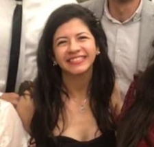 Mirna Samir