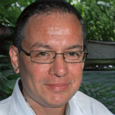 Walter Samit