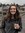Hannah Ethridge