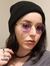 Kas