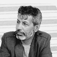 ناصر قواسمي