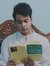 Iqbal Riaz
