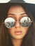 Reyna C...