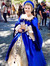 Elizabeth