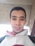 Hassan ...