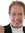 Michael Tchong (ubertrends) | 1 comments