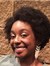Briana Johnson