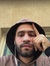 Ahmed g...
