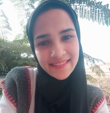 Enas Moneir Ali