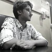 Ashrak Shohas