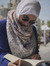 Mariam