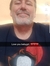 Mark Ennen
