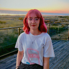 Kate Rowan