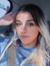 Maddie