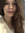 Emilie Björnberg Sederlin | 6 comments