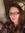 Steph S