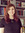 Leona Wyatt (Lennie Reads)