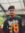 Mayank ...