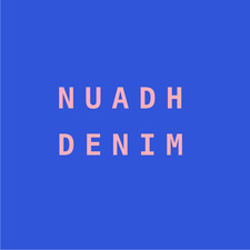 NUADH DENIM