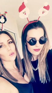 KimberleyAnne