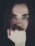 Basma Akrm