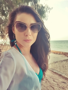 Rūta Laurikaitytė-Franckevičė
