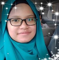 Hanis Akmal