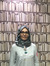 Suad Alhalwachi