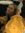 Jenny Johansson
