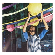 MD HASIBUL  CHOWDHURY 