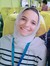 Eman Adel