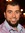 Ahmed ElMekawy