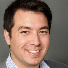 Simon Melichar
