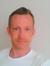 Dewayne Pinault