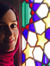 Shadi