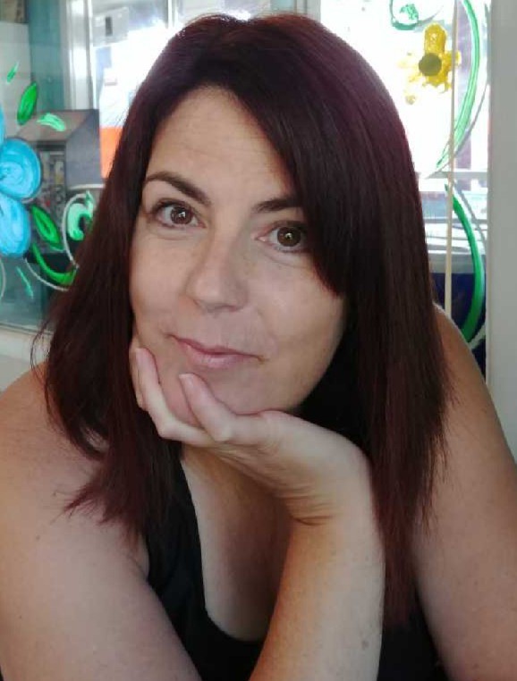 Goodreads profile picture for @harvest