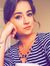 Hannah Frey